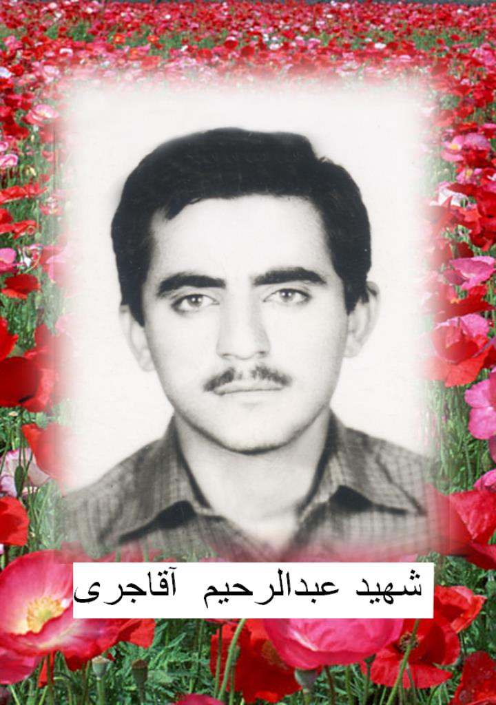 فاقد تصویر